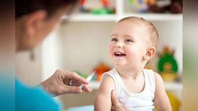 'Yillar davomida o`ta xavfli kasalliklarning O`zbekiston hududiga kirib kelishiga yo`l qo`yilmadi'ning rasmi