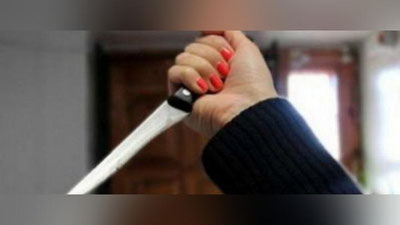 'Toshkentda yosh juvon nikohsiz 56 yoshli erini pichoqladi'ning rasmi