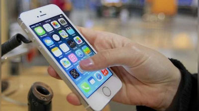 'Мобиль алоқа абонентлари сони 23 миллионга яқинлашди'ning rasmi