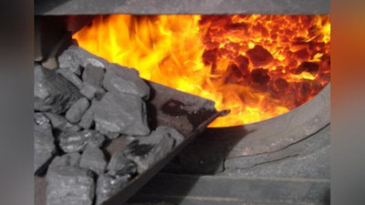 'Yozyovonda isitish pechining nazoratsiz qoldirilishi oqibatida 1 yoshli qizcha vafot etdi'ning rasmi