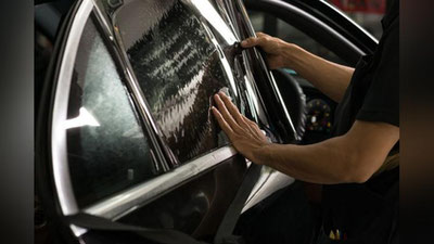 'Avtomobillar “tonirovka”sidan 5 kun ichida davlat byudjetiga 1 milliarddan ortiq pul tushgan'ning rasmi