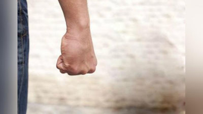 'Qoraqalpog`istonda kelinini urib-tepib jarohatlagan shaxs qo`lga olindi'ning rasmi