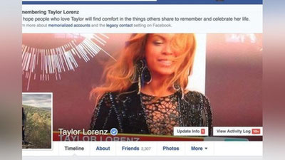 Изрображение 'FACEBOOK СЛУЧАЙНО ПОХОРОНИЛ ЦУКЕРБЕРГА И СОТНИ ПОЛЬЗОВАТЕЛЕЙ'