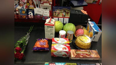 'OTA-ONALAR FARZANDLARIDAN MAMNUN BO`LIShGA HAQLI BO`LGAN 15 LAHZA'ning rasmi