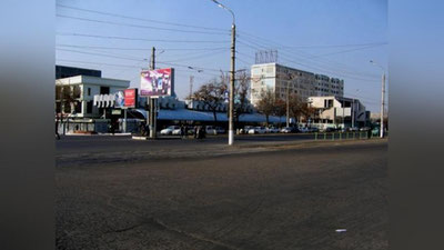 Изрображение 'ИЗ-ЗА ОБРАЩЕНИЯ В ВИРТУАЛЬНУЮ ПРИЕМНУЮ УВОЛЕН ДИРЕКТОР МИРАБАДСКОГО ФИЛИАЛА "ТАШТЕПЛОЭНЕРГО"'