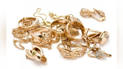 Изрображение 'КАК ПРАВИЛЬНО КУПИТЬ ЗОЛОТО?'