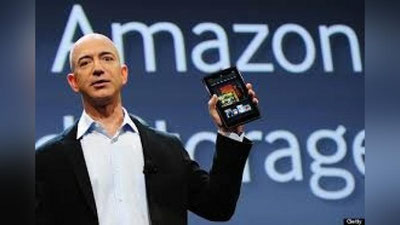 Изрображение 'ГЛАВА AMAZON ДЖЕФФ БЕЗОС ПОТЕРЯЛ ЗА ЧАС $3 МЛРД'