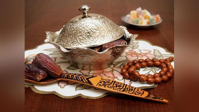 'Ramazon oyida eyish-ichish borasida qilinadigan xatolar'ning rasmi