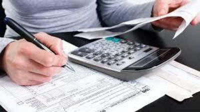 'Tadbirkorning qarzi undirildi'ning rasmi