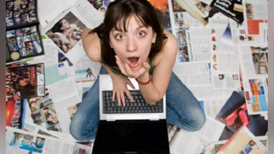 'IIBB Telegram’da tarqalgan vahimali xabar yuzasidan tekshiruv boshladi'ning rasmi