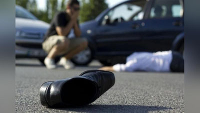 Изрображение 'С НАЧАЛА ГОДА ПОД КОЛЕСАМИ АВТОТРАНСПОРТА В ТАШКЕНТЕ ПОГИБЛИ 38 ЧЕЛОВЕК'