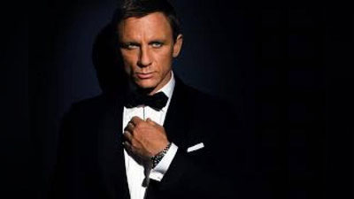 'Gollivudning eng ko`p haq oladigan aktyor va aktrisalari ro`yxatini e`lon qilindi (Foto)'ning rasmi