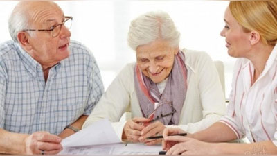 Изрображение 'ПРИКАЗ МИНФИНА: ПО КАКИМ ПРИЧИНАМ МОГУТ УДЕРЖАТЬ ПЕНСИЮ?'