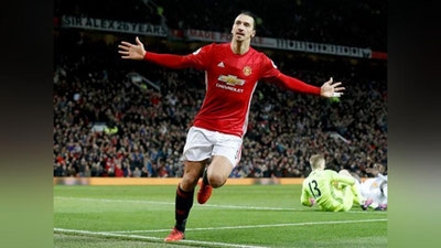 'Ана холос! Златан Ибрагимович Норвегияга йўл олиши мумкин'ning rasmi