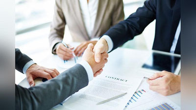 '2018 YIL 1 YaNVAR KUNI O`ZBEKISTON VA XITOY O`RTASIDA XALQARO AVTOMOBIL TRANSPORTI TO`G`RISIDAGI BITIM KUChGA KIRADI'ning rasmi