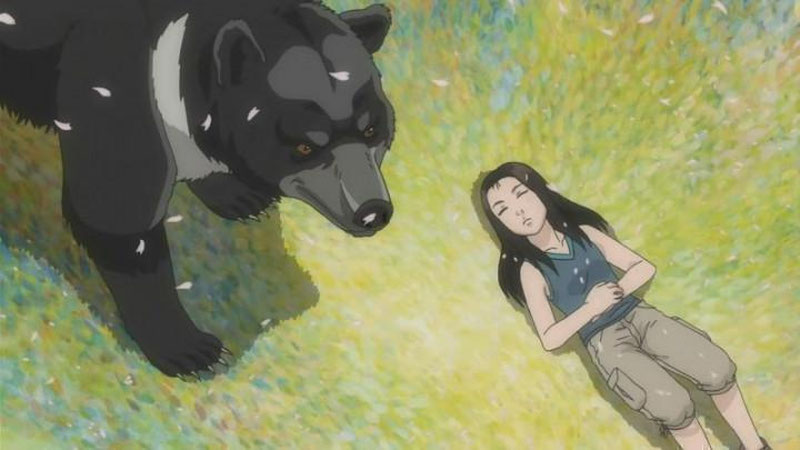 Изрображение 'В ТАШКЕНТЕ ПРОЙДУТ ДНИ ЯПОНСКОГО КИНО'