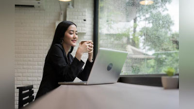 'Ёш болали келинлар ишдан эрта кетса бўладими?'ning rasmi