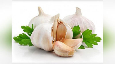 'Madad-shifo: TERIDA PAPILLOMA... 'ning rasmi