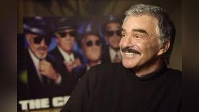 'Mashhur kinoaktyor vafot etdi (Video)'ning rasmi