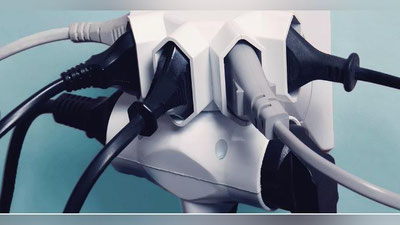 'Ўзбекистонда соатлик ва кунлик электр энергияси истеъмоли рекорди янгиланди'ning rasmi