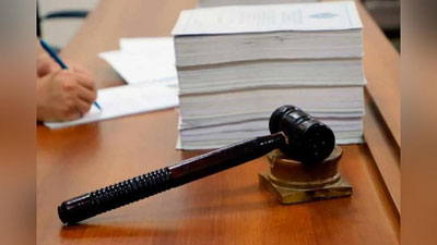 'Бизнес-омбудсман тадбиркорга 262 млн сўм асоссиз жарима қўлланишининг олдини олди'ning rasmi