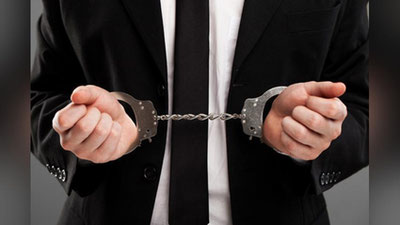 'Qashqadaryoda badnafs bank xodimi bir qancha tadbirkorning kredit qarzlarini "eb" yubordi'ning rasmi