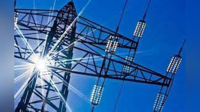 'Qirg`iziston Markaziy Osiyoning energetik halqasidan chiqdi'ning rasmi