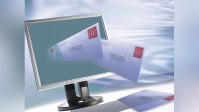 Изрображение 'КАК ПИСАТЬ ОБРАЩЕНИЕ В ВИРТУАЛЬНУЮ ПРИЕМНУЮ ПРЕМЬЕР-МИНИСТРА: 5 СОВЕТОВ'