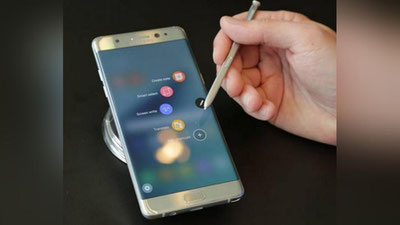 'BUXORODA “PROFILAKTIKA INSPEKTORI” KOLLEJ O`QUVChISINI TUNADI'ning rasmi