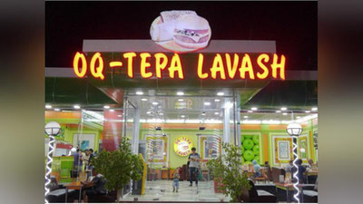 'Toshkent shahrida ommaviy zaharlanish yuzasidan jinoyat ishi qo`zg`atildi'ning rasmi