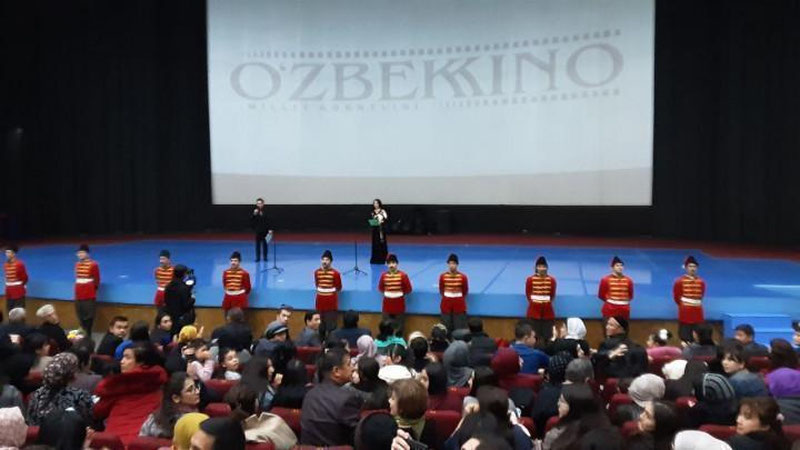 '“Авлоний” – энди катта экранда!'ning rasmi