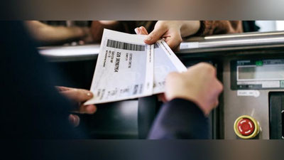 '92 nafar yo`lovchiga 156 million so`mdan ortiq aviachiptalar puli undirib berildi'ning rasmi