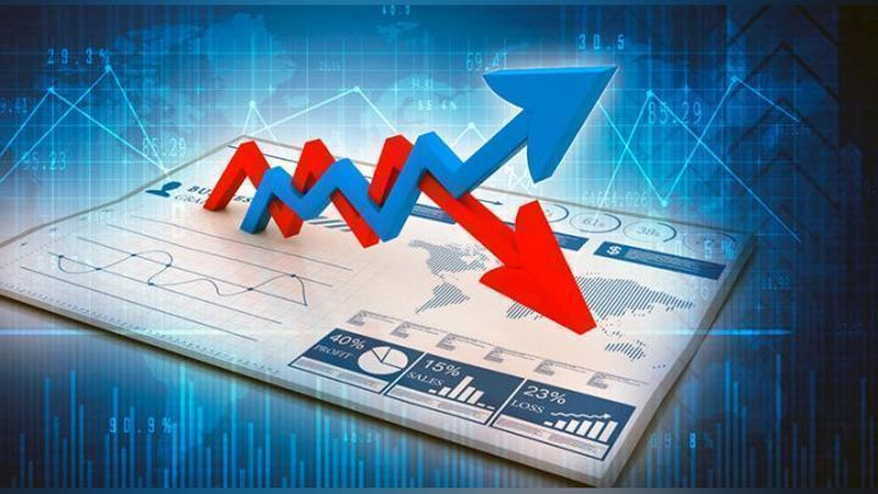 'O`zbekistonning yalpi ichki mahsulot hajmi qariyb 91 mlrd  AQSh dollariga etdi'ning rasmi