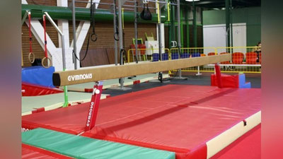 Изрображение 'Оксана Чусовитина и Абдулазиз Мирвалиев завоевали медали мирового этапа Кубка вызова'