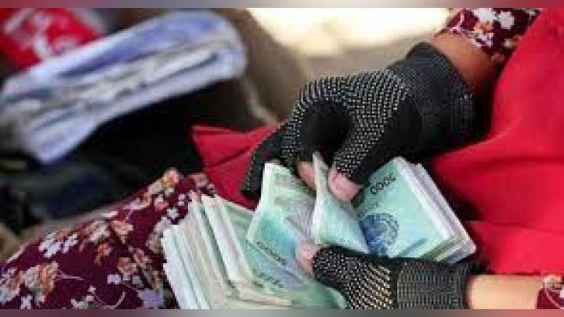 '“Аёллар дафтари”га киритилганларга 5 млн сўмгача кредитлар нақд берилиши мумкин'ning rasmi