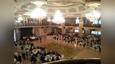 'O`zbekistonda to`yxonalar faoliyatiga ruxsat berilganmi?'ning rasmi