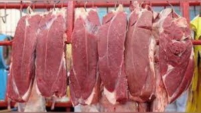 'Гўштни қўшилган қиймат солиғидан озод қилиш муддати узайтирилди'ning rasmi