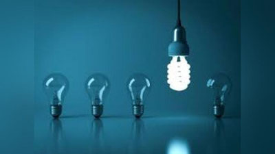 'Бир дона энергия тежамкор LED лампаси бир ойда 6 608 сўм, бир йилда эса 79 296 сўм иқтисод қилади — Энергетика вазирлиги'ning rasmi