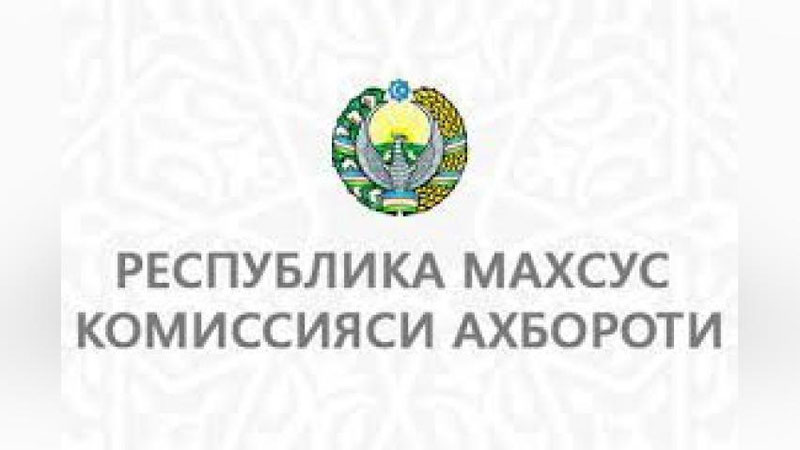 'Ресторанлар, авиа ва темир йўл қатновлари, тўйлар: 15 августдан Ўзбекистонда нималарга рухсат берилиши расман эълон қилинди'ning rasmi