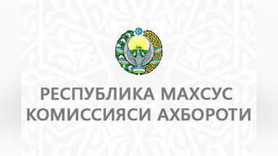 'Restoranlar, avia va temir yo`l qatnovlari, to`ylar: 15 avgustdan O`zbekistonda nimalarga ruxsat berilishi rasman e`lon qilindi'ning rasmi