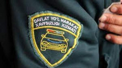 '"Qamchiq" dovonidagi postda fuqarodan 600 ming so`m talab qilgan YPX xodimiga nisbatan xizmat tekshiruvi tayinlandi'ning rasmi