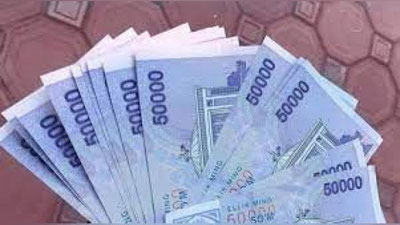 'Шу йил ўқитувчи ва шифокорлар ойлиги оширилади'ning rasmi