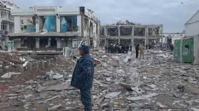 '11 инсоннинг ўлимига сабаб бўлган Сурхондарёдаги портлаш айбдорларига суд ҳукми ўқилгани маълум қилинди'ning rasmi