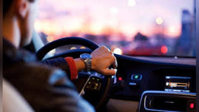 'O`zbekistonda o`n olti yoshdan avtomobil boshqarishga ruxsat berish taklif qilindi'ning rasmi