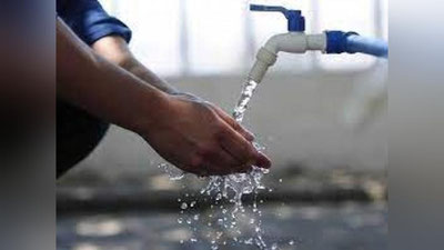 'Тошкент вилоятида ичимлик ва оқава суви учун тўлов нархлари оширилди'ning rasmi