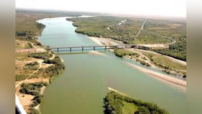 'Xalq ta`limi bo`limi "o`zini daryoga tashlamoqchi bo`lgan" qizni niyati nima bo`lganligini aytdi'ning rasmi