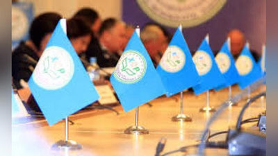 'XDP nomzodlar ro`yxatini taqdim etdi'ning rasmi