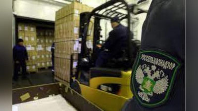 'Rosselxoznadzor Farg`onadan Rossiyaga pomidor va qalampirdan boshqa barcha o`simlik mahsulotlarini olib kirishga ruxsat berdi'ning rasmi