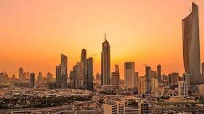 '25 ёшдан 45 ёшгача бўлган ўзбекистонликлар Қувайтга ошпаз бўлиб ишлашга таклиф қилинмоқда'ning rasmi