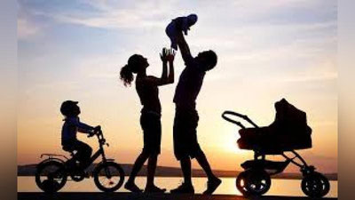 'Respublika Ma`naviyat va ma`rifat markazi to`ylarni qanday tartibga soladi?'ning rasmi